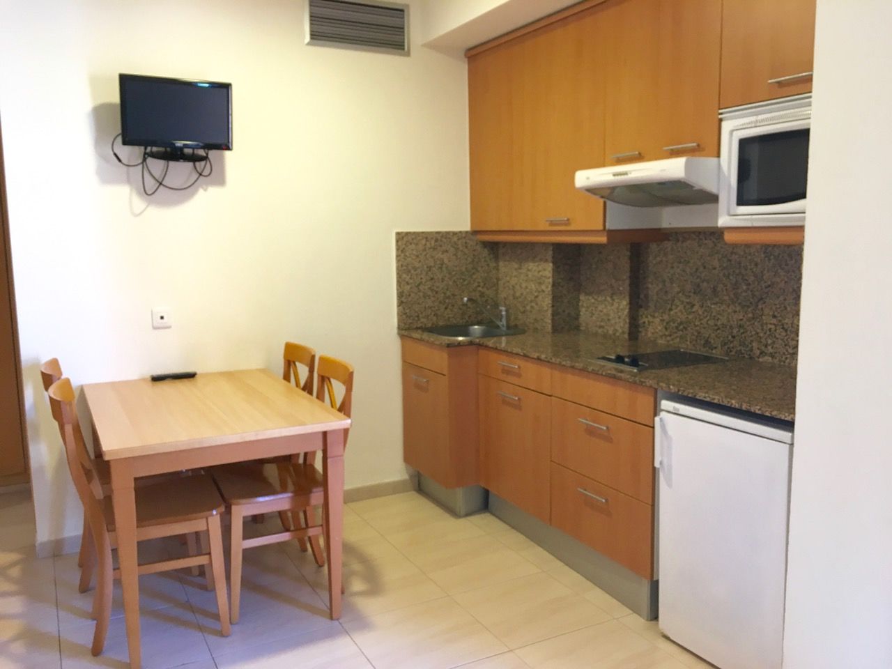 Apartamentos Selvapark Lloret de Mar Eksteriør billede