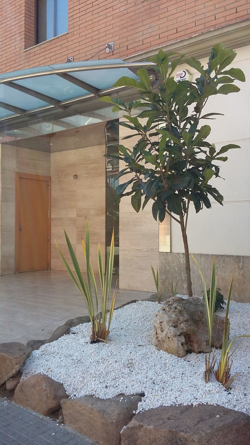 Apartamentos Selvapark Lloret de Mar Eksteriør billede
